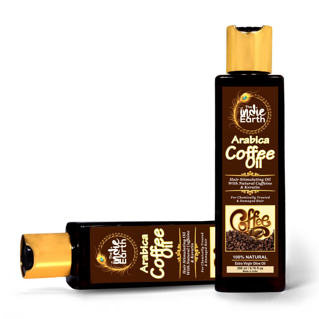 Arabica-Coffee-Oil-Dual
