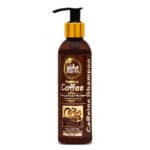 Arabica Coffee Damage Repair Shampoo
