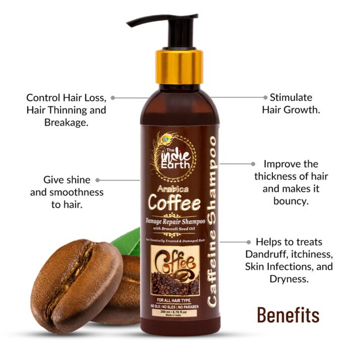 Arabica-Coffee-Shampoo-Benefits