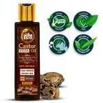 Castor-Oil-with-ingredient