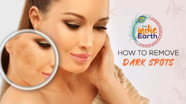 How-to-remove-dark-spots