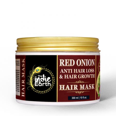 Red-Onion-Hair-Mask-front