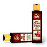 Red-Onion-Oil-with-ingredient