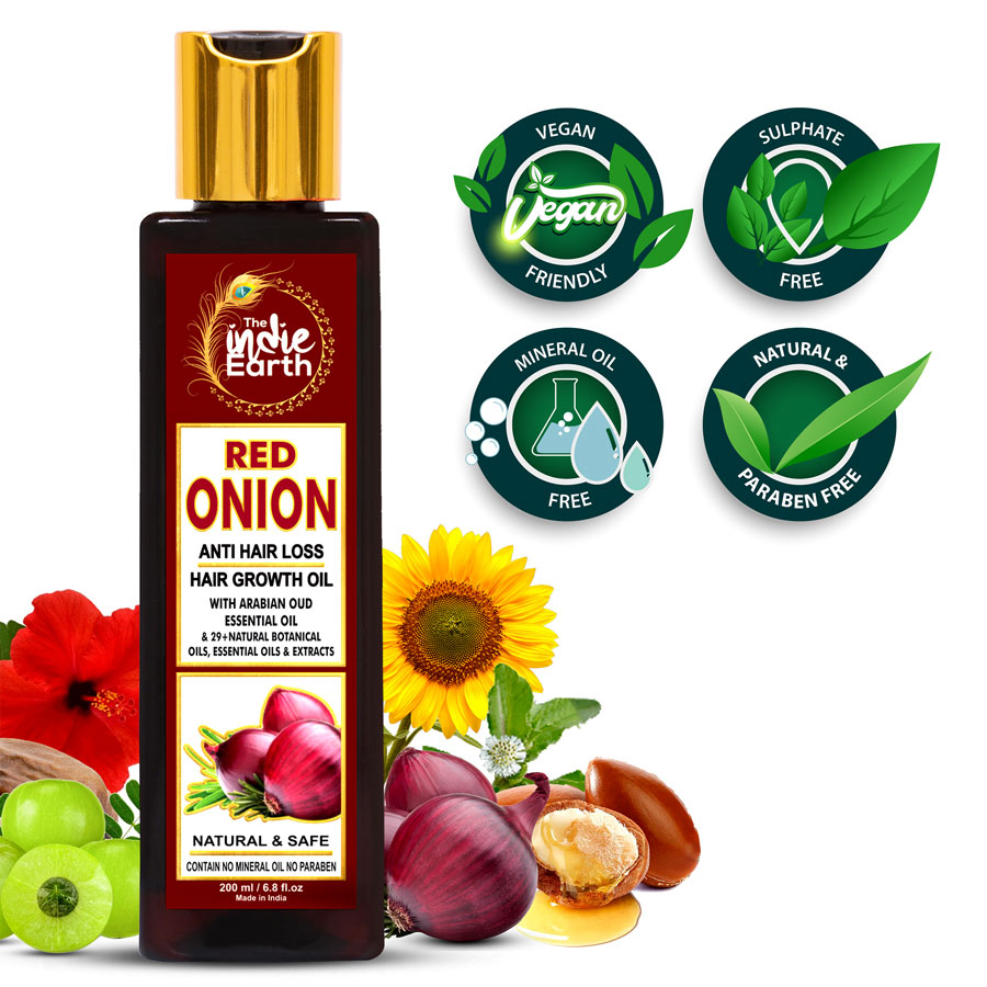 Red-Onion-Oil-with-ingredient-Icon