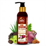 Red-Onion-Oil-&-Shampoo