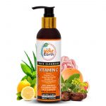 Vitamin-C-Cleanser-with-Ingredients