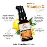 Vitamin-C-Serum-with-ingredient