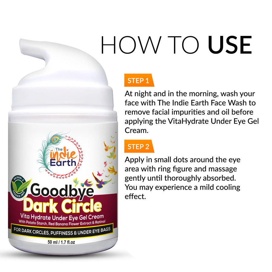 Goodbye-Dark-Circle-Eye-Gel-Cream-How-to-Use