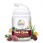Goodbye-Dark-Circle-With-ingredients