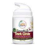 Goodbye Dark Circles Vita Hydrate Under Eye Gel Cream, 50ml