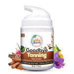 Goodbye-Tanning-Cream-with-ingredients