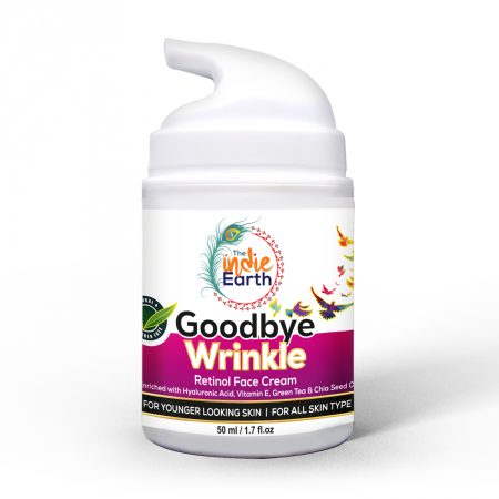 Goodbye-Wrinkle-Retinol-Face-Cream