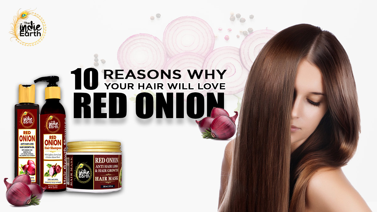 10-Reasons-why-your-hair-will-love-Red-Onions