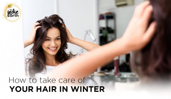 How-to-take-care-of-your-hair-in-Winter