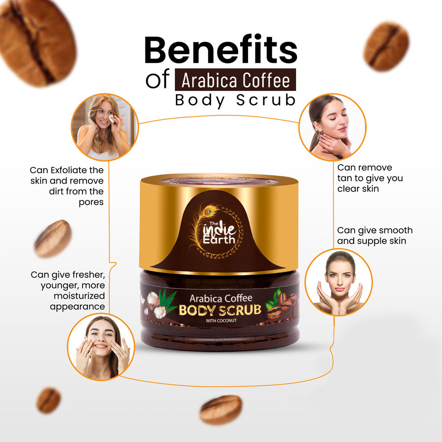 Arabica-Coffee-Body-Scrub-Benefits