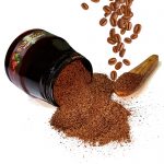 Arabica-Coffee-body-scrub-with-ingredient