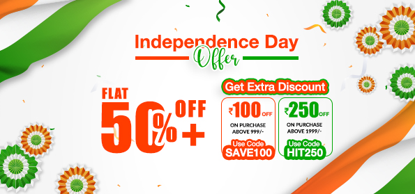 Independence-Day-Offer-Popup