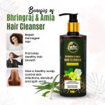 Bhringraj-&-Amla-Hair-Cleanser-with-ingredient
