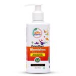 Goodbye Blemish (Vitamin C) Facewash