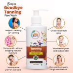 Goodbye-Tanning-Face-Wash-with-ingredient