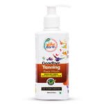 Goodbye Tanning (Skin Lightening) Facewash