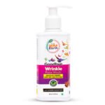Goodbye Wrinkle (Anti-Ageing) Facewash, 200ml