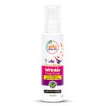 Goodbye Wrinkle (Retinol) Face Toner