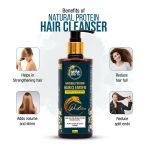 Natural-Protein-Hair-Cleanser