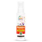 Goodbye Blemish (Vitamin C) Face Toner