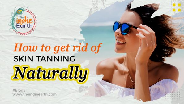 How-To-Get-Rid-Of-Skin-Tannning-Naturally
