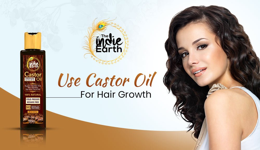 Use-Castor-Oil-For-Hair-Growth-To-Experience-These-Benefits