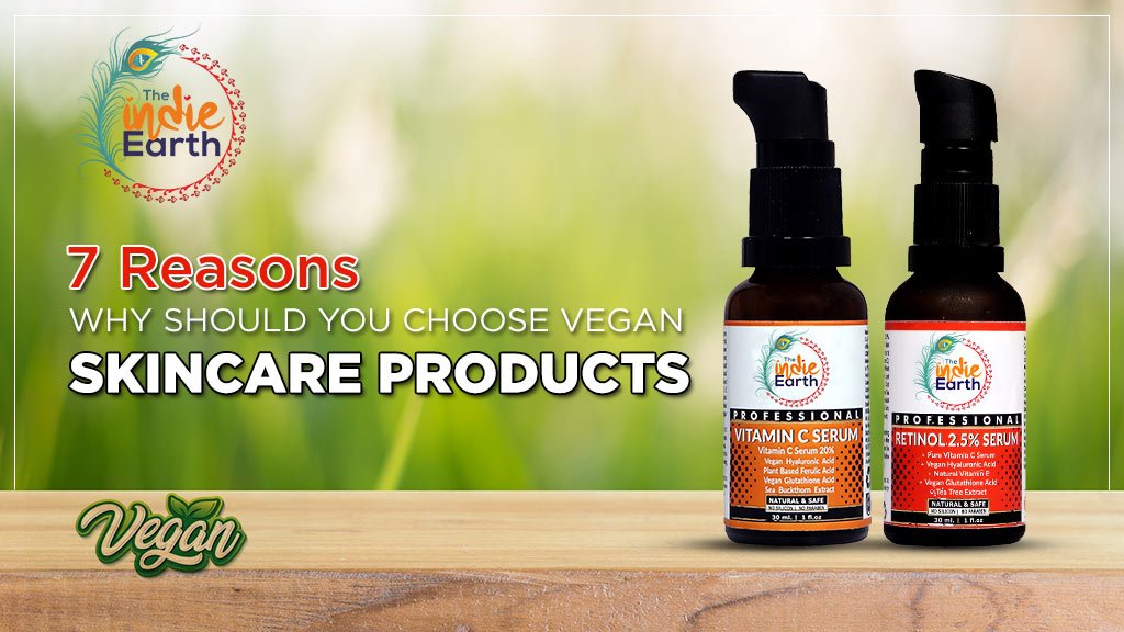 7-reasons-Why-should-you-choose-vegan-skincare-products