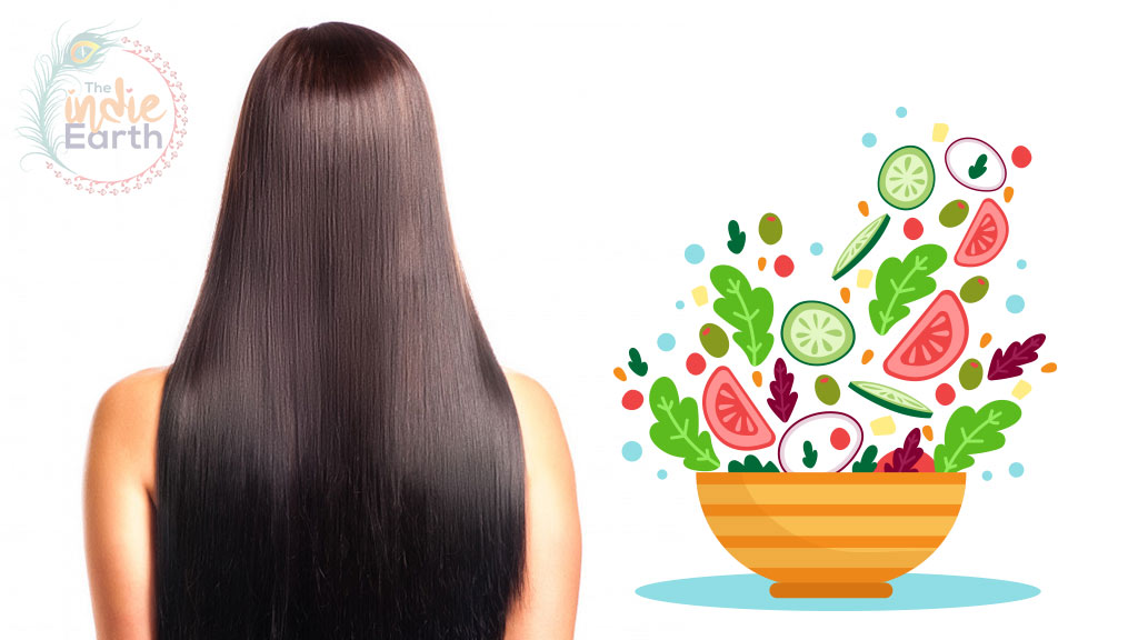 How-to-add-more-protein-to-your-hair