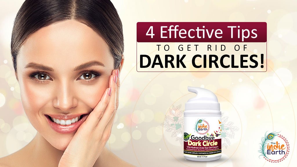 4-Tips-To-Get-Rid-Of-Dark-Circles