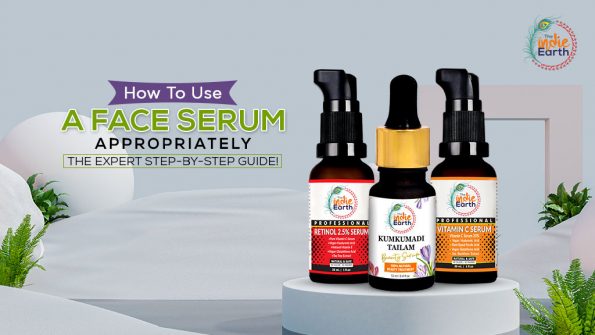 How-To-Use-A-Face-Serum-Appropriately