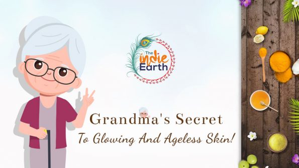 Grandma's-Secret-To-Glowing-And-Ageless-Skin