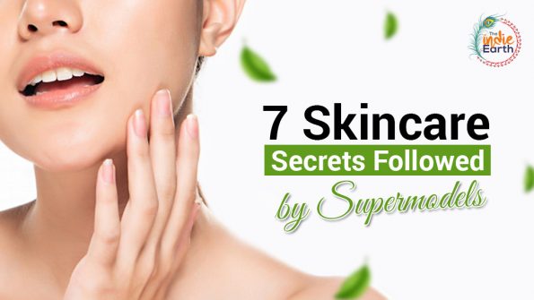 7-Skincare-secrets-followed-by-supermodels