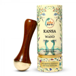 Kansa-Wand-with-box (1)