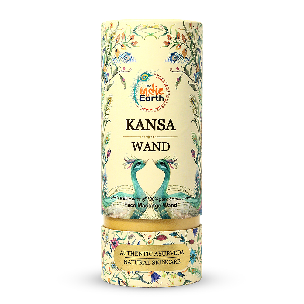 Kansa-Wand
