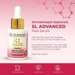 SL-Advanced-Serum