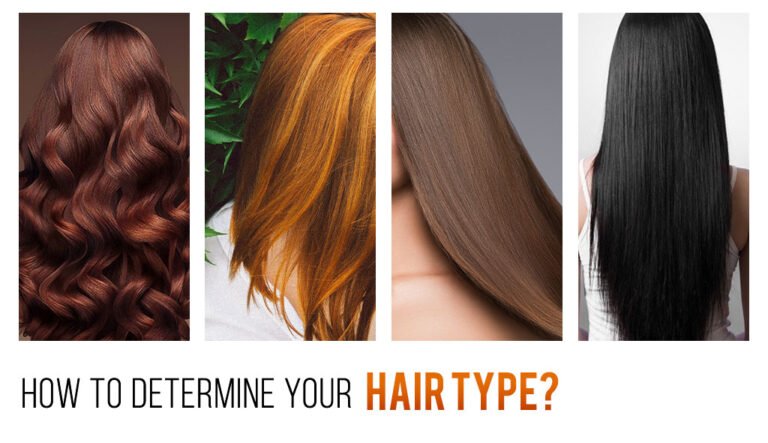 How-to-determine-your-hair-type-1