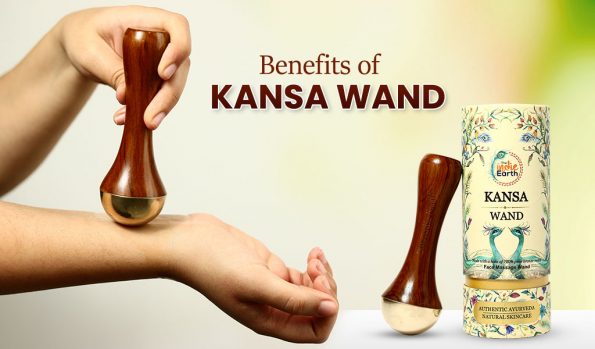 Kansa-Wand-and-its-Benefits-2