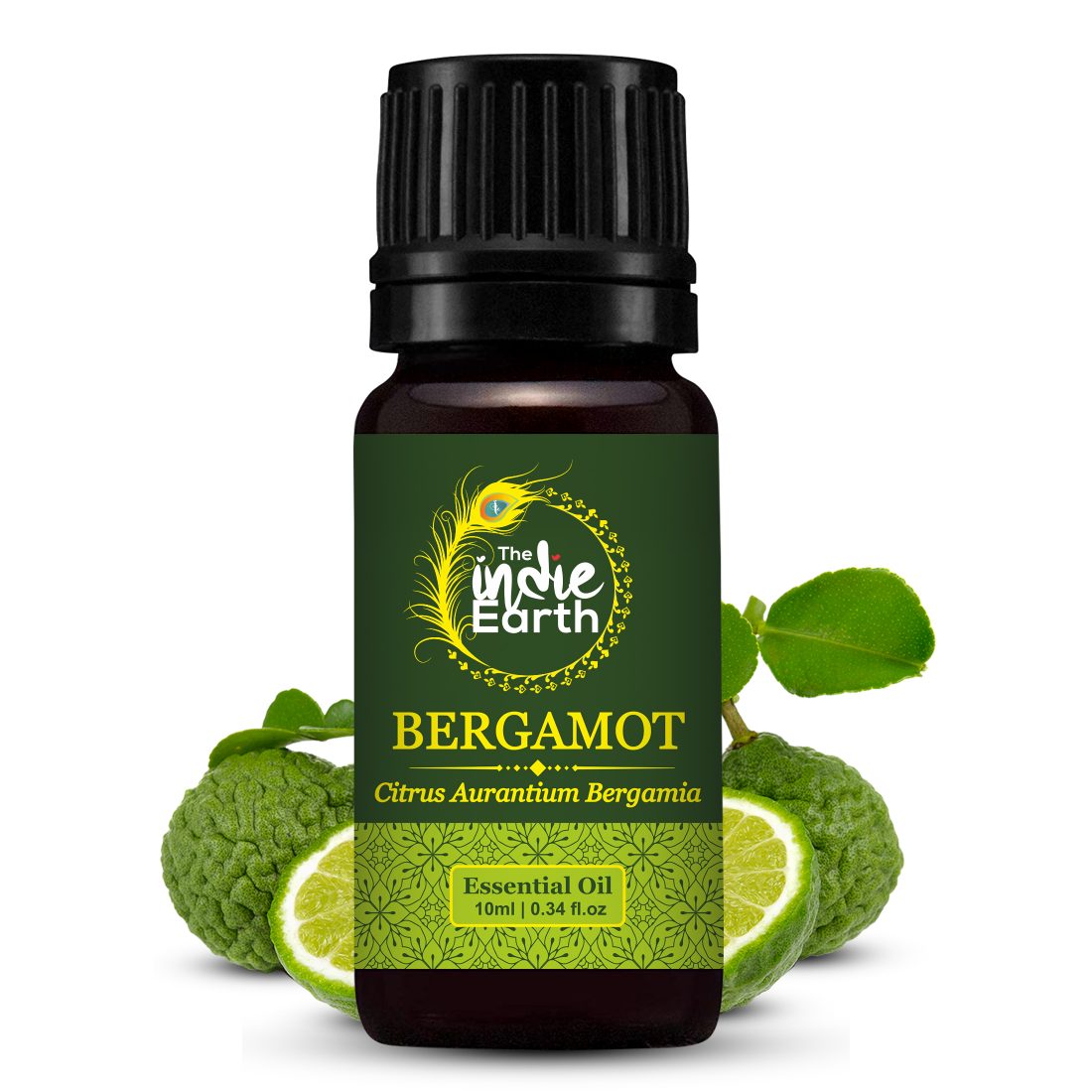 Bergamot-with-Ingredients