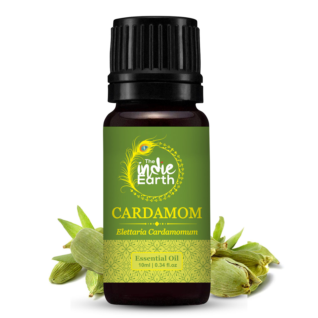 Cardamom-with-Ingredients