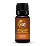 Cinnamon-with-Ingredients