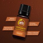 Cinnamon-with-Ingredients