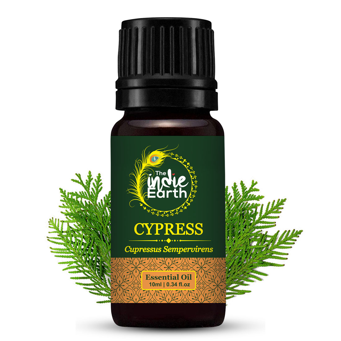 Cypress-with-ingredients