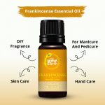 Frankincense-wih-Ingredients