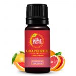 Grapefruit-with-Ingredients