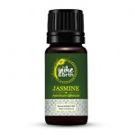 Jasmine-with-Ingredients